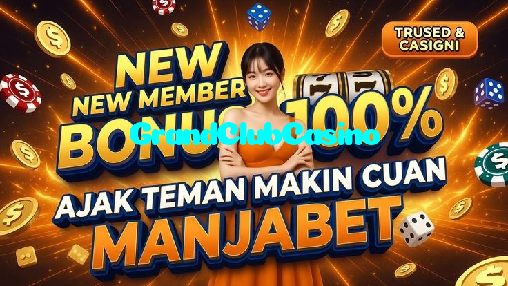 available types of GrandClubCasino bet including pre-match live express and system bets