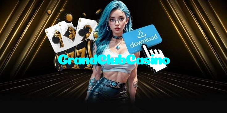 GrandClubCasino