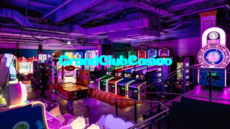 GrandClubCasino خوش آمدید بونس +600% پیشکش موبائل ایپ کے پروموشن سیکشن میں دکھائی دیتی ہے۔