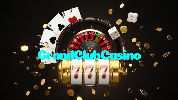 making first deposit on GrandClubCasino website using local payment methods in Pakistan