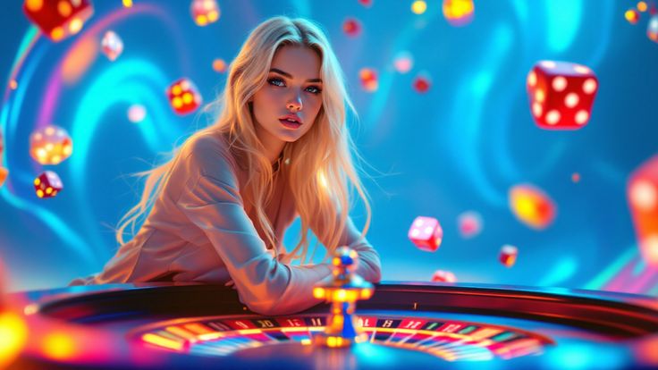 GrandClubCasino پاکستان ریئل منی گیمز