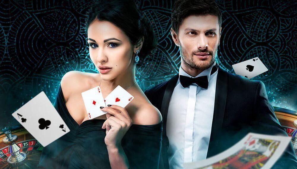 GrandClubCasino پاکستان ریئل منی گیمز