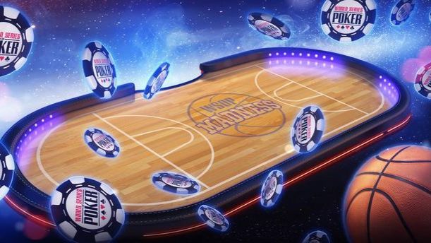 GrandClubCasino پاکستان ریئل منی گیمز