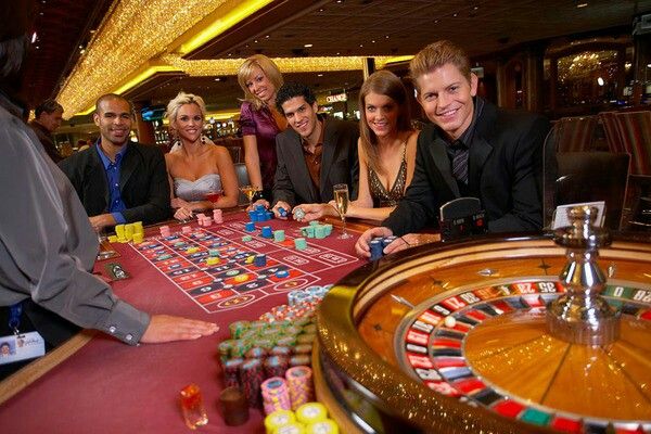 GrandClubCasino پاکستان ریئل منی گیمز