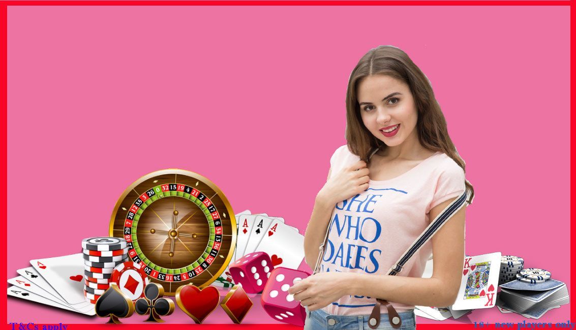 GrandClubCasino پاکستان ریئل منی گیمز