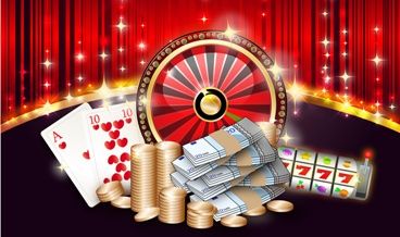 GrandClubCasino پاکستان ریئل منی گیمز