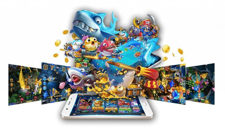 پاکستان میں GrandClubCasino قانونی ہے۔
