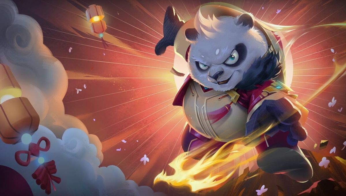 GrandClubCasino پاکستان ریئل منی گیمز