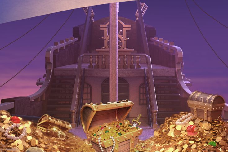 GrandClubCasino پاکستان ریئل منی گیمز