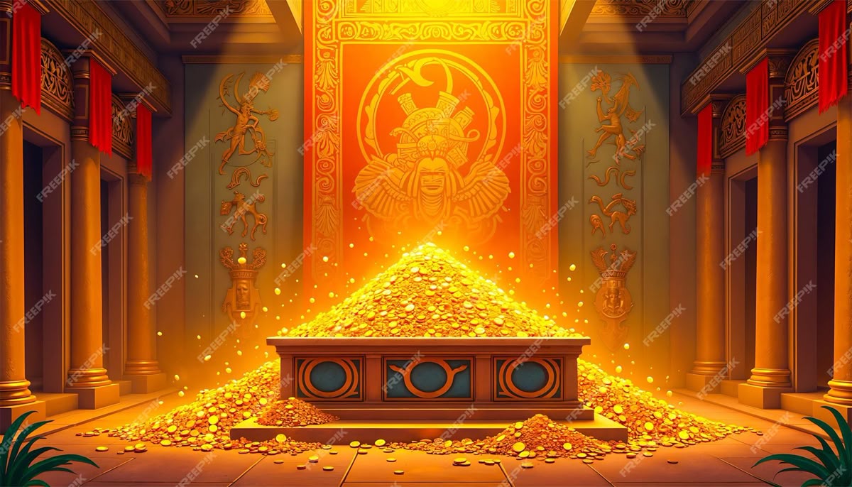 GrandClubCasino پاکستان ریئل منی گیمز